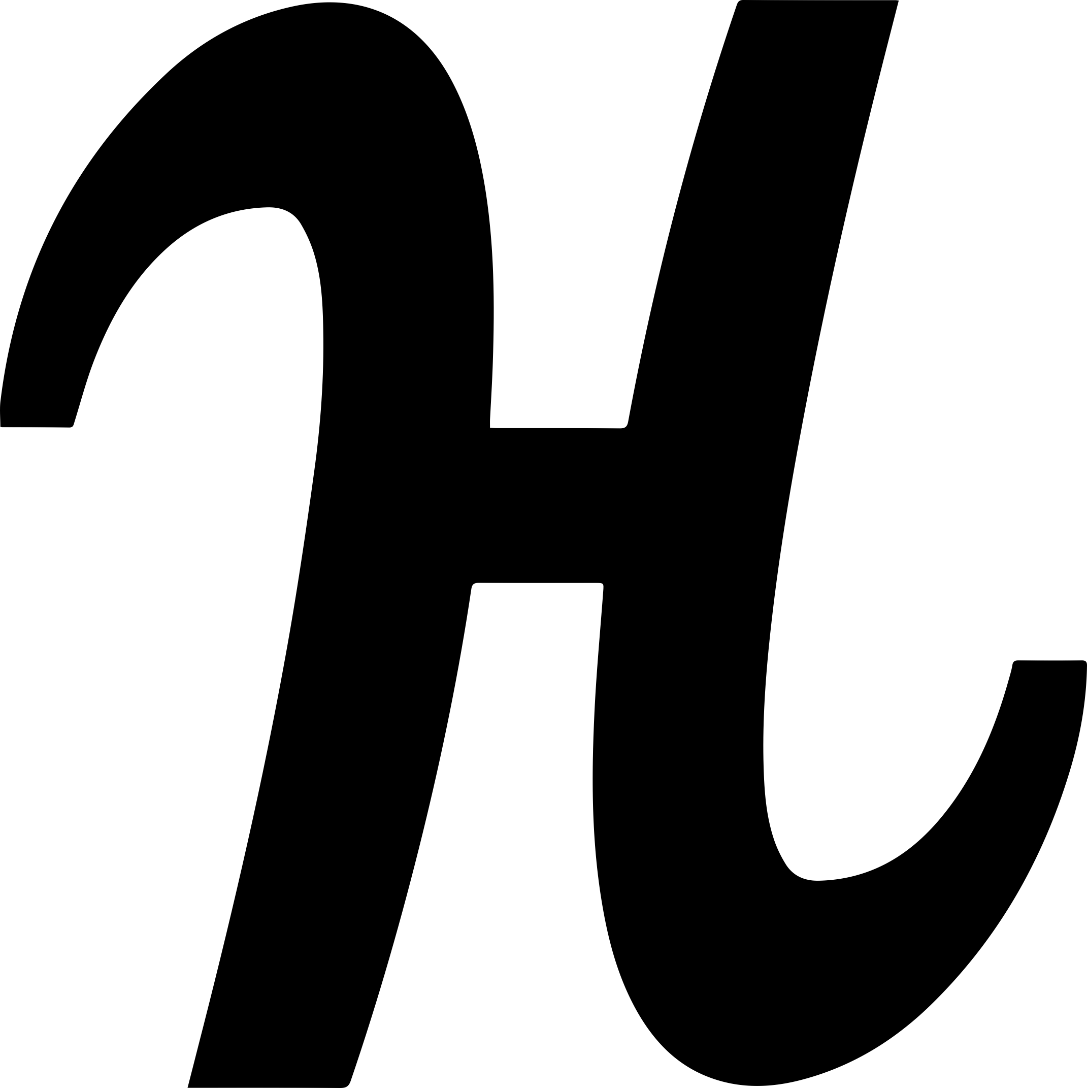 Brand Humblebundle Contour Svg Vector Free Vectors